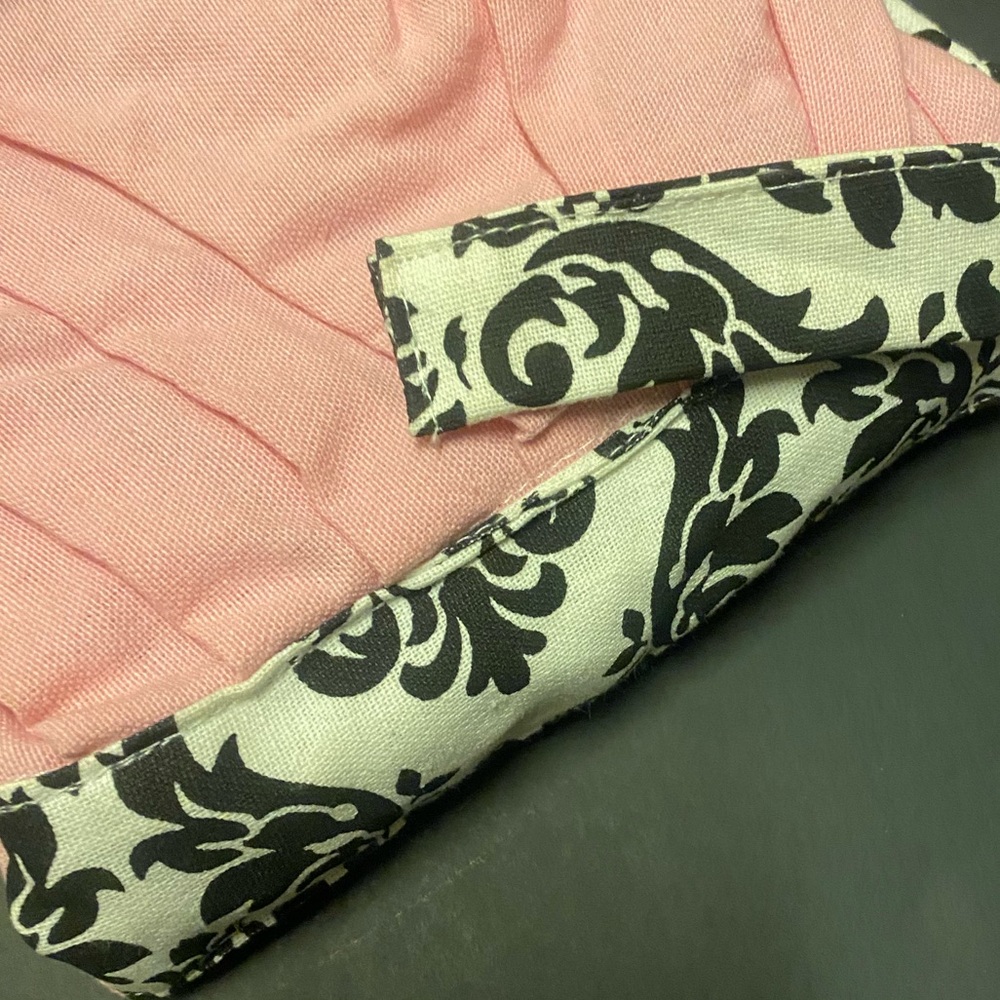 NWT My tiara apron - Picture 4 of 6